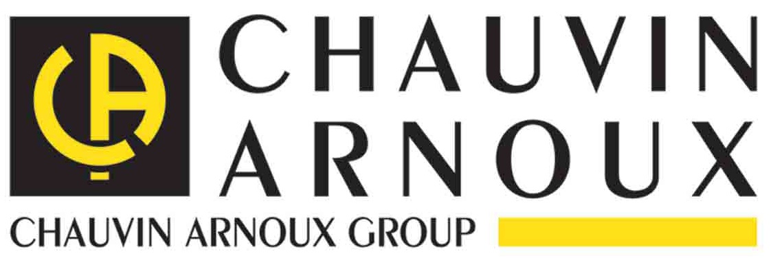 Chauvin Arnoux